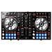 DJ Console DDJ-SR 2 Serato 4 Canali 2 ingressi Aux una porta USB - Foto miniatura 1