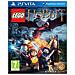 PSVITA - Lego The Hobbit - Foto miniatura 8