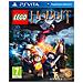 PSVITA - Lego The Hobbit - Foto miniatura 7