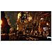 PSVITA - Lego The Hobbit - Foto miniatura 4