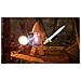 PSVITA - Lego The Hobbit - Foto miniatura 5