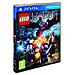 PSVITA - Lego The Hobbit - Foto miniatura 1