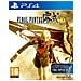 PS4 - Final Fantasy Type 0  - Foto miniatura 7