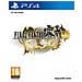PS4 - Final Fantasy Type 0  - Foto miniatura 1
