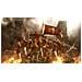 PS4 - Final Fantasy Type 0  - Foto miniatura 5
