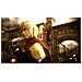 PS4 - Final Fantasy Type 0  - Foto miniatura 6