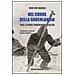 Fridtjof Nansen - Nel cuore della Groelandia 1888: la prima traversata con gli sci - Foto miniatura 1