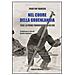 Fridtjof Nansen - Nel cuore della Groelandia 1888: la prima traversata con gli sci - Foto miniatura 2
