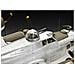Kit 1:72 Aereo B17 GFlying Fortress RE4283 - Foto miniatura 4