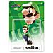 Amiibo Luigi - Foto miniatura 6