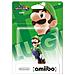 Amiibo Luigi - Foto miniatura 5