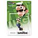 Amiibo Luigi - Foto miniatura 1