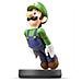 Amiibo Luigi - Foto miniatura 2