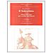 Bernardino Ricci - Il tedeschino overo difesa dell'arte del cavalier del piacere - Foto miniatura 1