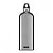 Traveller Alu Bottiglia Borraccia SI TC100.06 - Foto miniatura 1