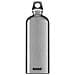 Traveller Alu Bottiglia Borraccia SI TC100.06 - Foto miniatura 2