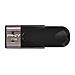 Chiavetta USB Attaché 4 32 GB Interfaccia USB 2.0 Colore Nero - Foto miniatura 1