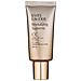 Revitalizing Supreme CC Creme SPF10 CC crema anti-eta 30 ml - Foto miniatura 2