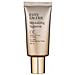 Revitalizing Supreme CC Creme SPF10 CC crema anti-eta 30 ml - Foto miniatura 1