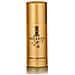 1 Million Deodorant Spray 150 ml - Foto miniatura 2