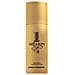 1 Million Deodorant Spray 150 ml - Foto miniatura 4
