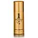 1 Million Deodorant Spray 150 ml - Foto miniatura 1