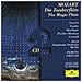Mozart - Il Flauto Magico (2 Cd)  - Foto miniatura 1