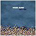 Nada Surf - Let Go - Foto miniatura 1