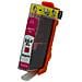 Cartuccia Ink-jet compatibile HP 364 XL Magenta (CB324E)  - Foto miniatura 2