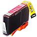 Cartuccia Ink-jet compatibile HP 364 XL Magenta (CB324E)  - Foto miniatura 1