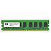Memoria No ECC Dimm 840819-001 16 GB (1x16 GB) DDR4 2133 MHz CL15 - Foto miniatura 1