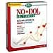 No dol gel termico 1 busta nodol accumulatore caldo freddo riutilizzabile - Foto miniatura 3