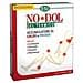 No dol gel termico 1 busta nodol accumulatore caldo freddo riutilizzabile - Foto miniatura 2