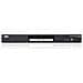IDATA CS-1644A - Switch KVMP USB DVI Dual View a 4 porte, CS1644A - Foto miniatura 2