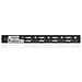 IDATA CS-1644A - Switch KVMP USB DVI Dual View a 4 porte, CS1644A - Foto miniatura 3