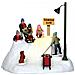 Bambini Su Pista Slitte - Ready To Launch - Foto miniatura 1