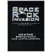 Space Rock Invasion (2 Dvd)  - Foto miniatura 1