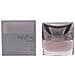 Reveal Men Edt Spray 100 Ml Ne-60982 - Foto miniatura 1