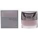 Reveal Men Edt Spray 100 Ml Ne-60982 - Foto miniatura 2