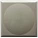 ANT-2x2-5314 5G 14dBi Panel - Foto miniatura 2