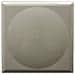 ANT-2x2-5314 5G 14dBi Panel - Foto miniatura 1