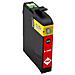 Cartuccia Compatibile Epson T1597 Red R2000 - Foto miniatura 3
