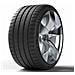 PNEUMATICO ESTIVO 285 40 ZR 19 103 (Y) PLT. SUPER SPORT N0 CORD PORSCHE MICHEL - Foto miniatura 1