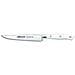 Coltello Bistecca Cm 13 - Lunghezza Lama Cm 13 - Foto miniatura 2