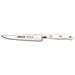 Coltello Bistecca Cm 13 - Lunghezza Lama Cm 13 - Foto miniatura 3