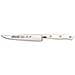 Coltello Bistecca Cm 13 - Lunghezza Lama Cm 13 - Foto miniatura 1