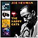 Joe Newman - Happy Cats (2 Cd)  - Foto miniatura 1