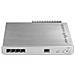 Router Gateway IP29-4 4 x FXS / 1x Gigabit Ethernet 10,100,1000 Mbit / s Colore Grigio - Foto miniatura 1