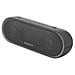 Speaker Portatile SRS-XB20 Bluetooth NFC - Nero  - Foto miniatura 6