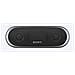 Speaker Portatile SRS-XB20 Bluetooth NFC - Nero  - Foto miniatura 3